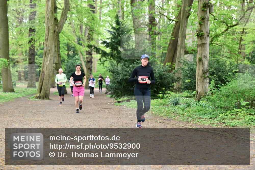 19.04.2026 - Hammer Lauf Dr. Thomas Lammeyer http://msf.ph/oto/9532900 19.04.2026 10:12:31 Laufen 1101, 753 meine-sportfotos.de