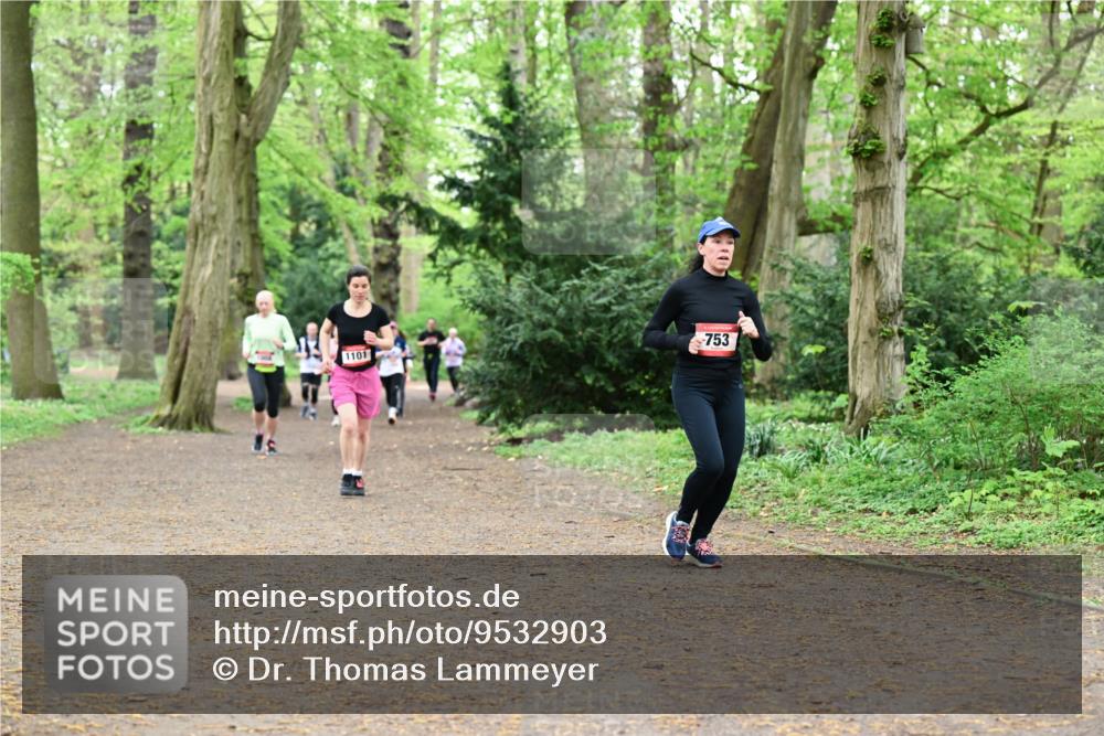 19.04.2026 - Hammer Lauf Dr. Thomas Lammeyer http://msf.ph/oto/9532903 19.04.2026 10:12:32 Laufen 1101, 753 meine-sportfotos.de