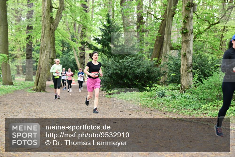 19.04.2026 - Hammer Lauf Dr. Thomas Lammeyer http://msf.ph/oto/9532910 19.04.2026 10:12:33 Laufen 1008 meine-sportfotos.de