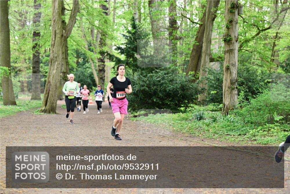 19.04.2026 - Hammer Lauf Dr. Thomas Lammeyer http://msf.ph/oto/9532911 19.04.2026 10:12:33 Laufen 1008, 1101 meine-sportfotos.de