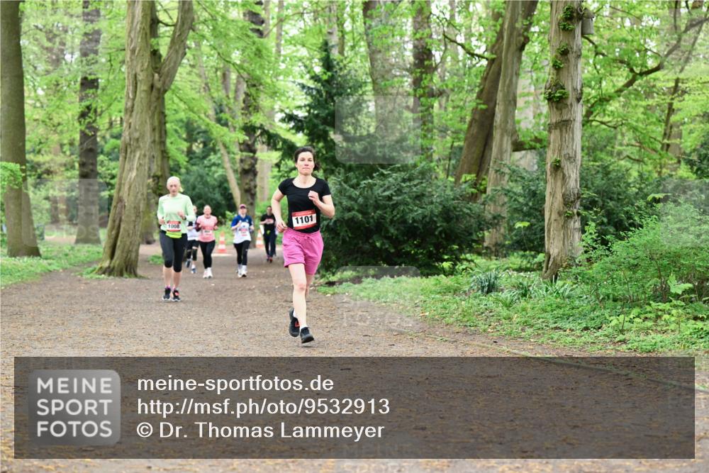 19.04.2026 - Hammer Lauf Dr. Thomas Lammeyer http://msf.ph/oto/9532913 19.04.2026 10:12:33 Laufen 1008, 1101 meine-sportfotos.de