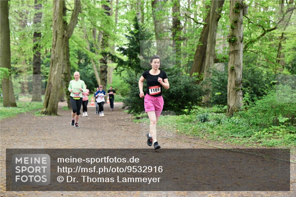 19.04.2026 - Hammer Lauf Dr. Thomas Lammeyer http://msf.ph/oto/9532916 19.04.2026 10:12:34 Laufen 1008, 1101 meine-sportfotos.de