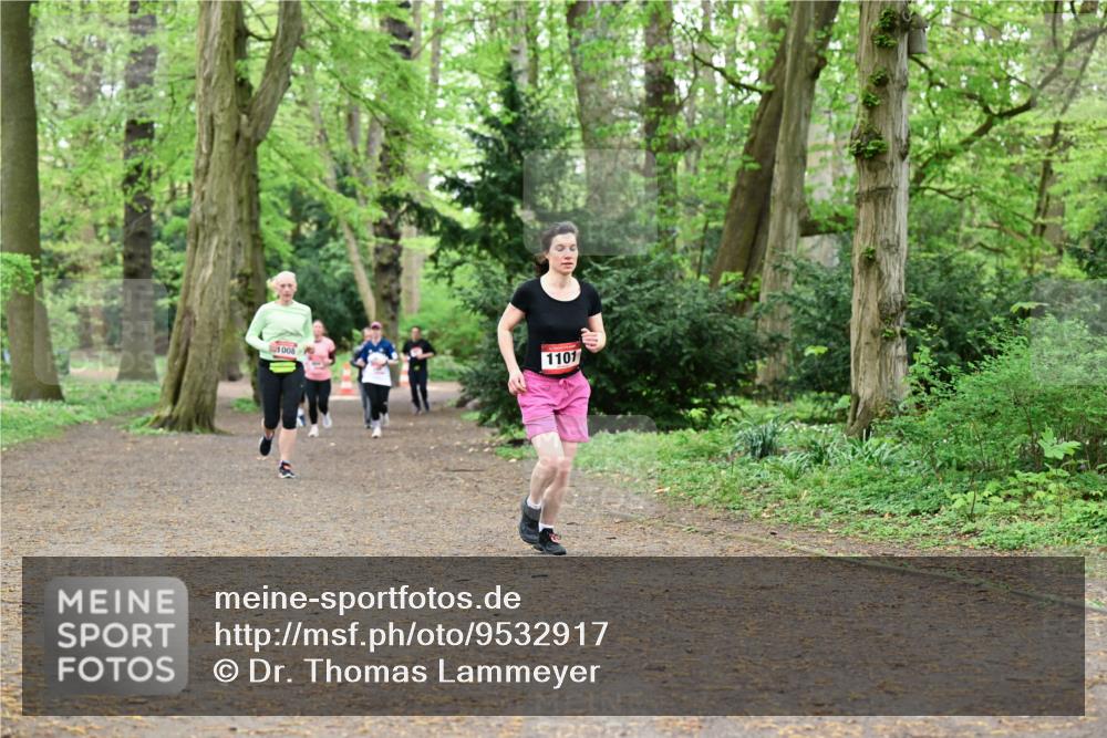19.04.2026 - Hammer Lauf Dr. Thomas Lammeyer http://msf.ph/oto/9532917 19.04.2026 10:12:34 Laufen 1008, 1101 meine-sportfotos.de