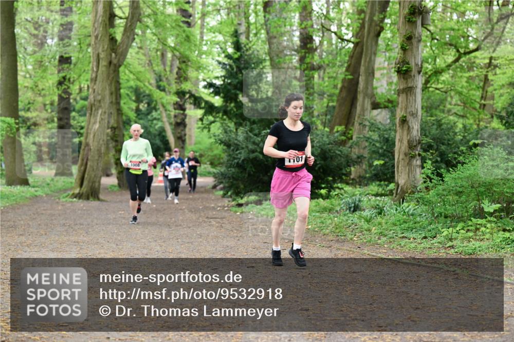 19.04.2026 - Hammer Lauf Dr. Thomas Lammeyer http://msf.ph/oto/9532918 19.04.2026 10:12:34 Laufen 1008 meine-sportfotos.de