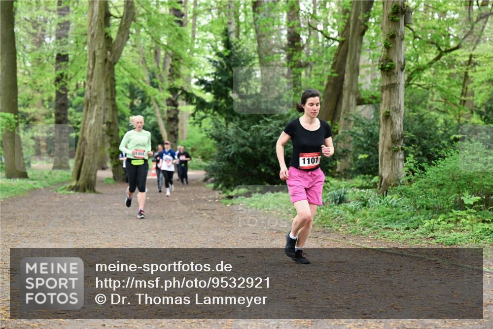 19.04.2026 - Hammer Lauf Dr. Thomas Lammeyer http://msf.ph/oto/9532921 19.04.2026 10:12:34 Laufen 1008, 1101 meine-sportfotos.de
