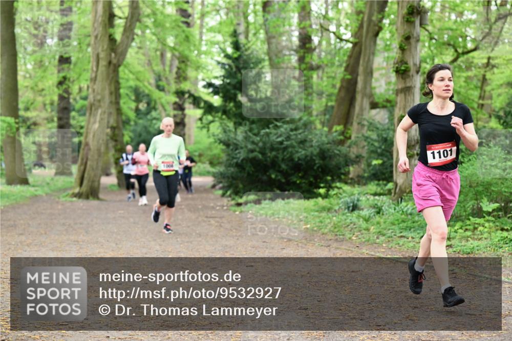 19.04.2026 - Hammer Lauf Dr. Thomas Lammeyer http://msf.ph/oto/9532927 19.04.2026 10:12:35 Laufen 1008, 1101 meine-sportfotos.de