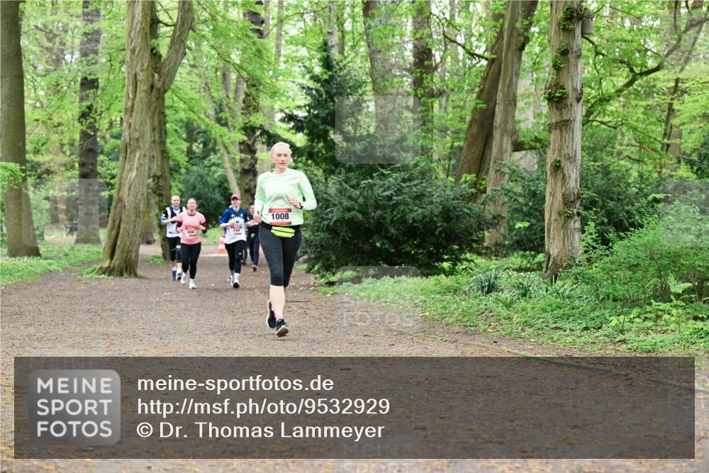 19.04.2026 - Hammer Lauf Dr. Thomas Lammeyer http://msf.ph/oto/9532929 19.04.2026 10:12:36 Laufen 244, 1008 meine-sportfotos.de