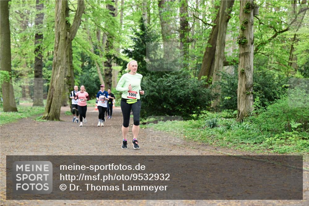 19.04.2026 - Hammer Lauf Dr. Thomas Lammeyer http://msf.ph/oto/9532932 19.04.2026 10:12:36 Laufen 1008 meine-sportfotos.de