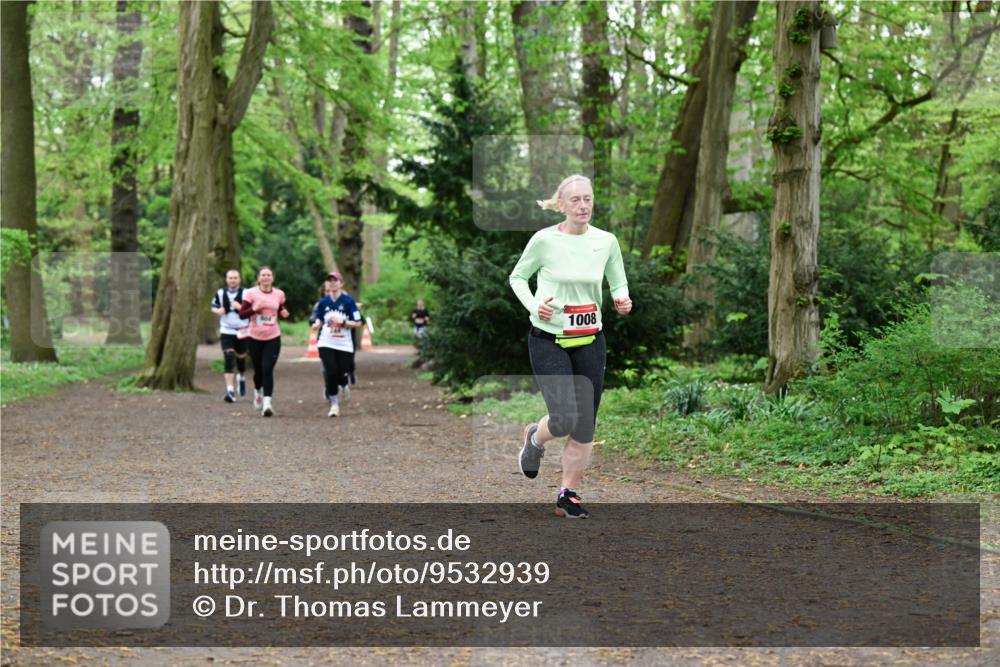 19.04.2026 - Hammer Lauf Dr. Thomas Lammeyer http://msf.ph/oto/9532939 19.04.2026 10:12:37 Laufen 1008 meine-sportfotos.de