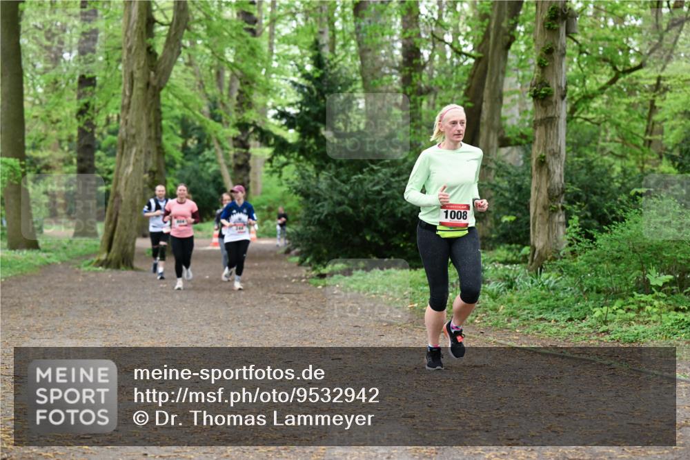 19.04.2026 - Hammer Lauf Dr. Thomas Lammeyer http://msf.ph/oto/9532942 19.04.2026 10:12:37 Laufen 1008 meine-sportfotos.de