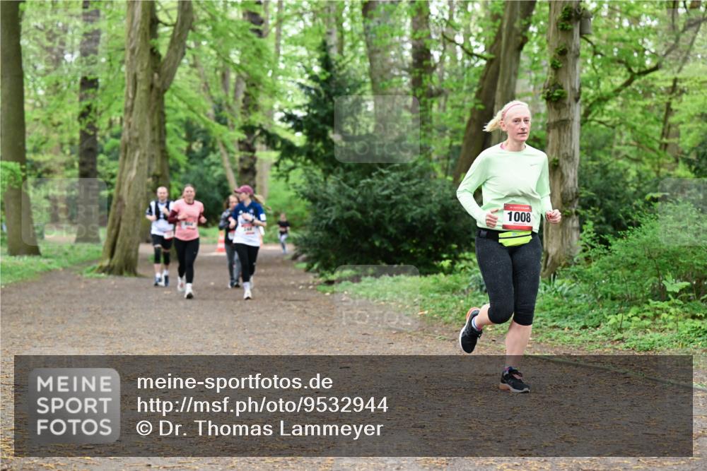 19.04.2026 - Hammer Lauf Dr. Thomas Lammeyer http://msf.ph/oto/9532944 19.04.2026 10:12:38 Laufen 1008 meine-sportfotos.de
