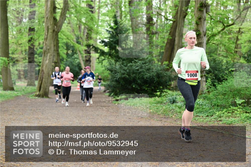 19.04.2026 - Hammer Lauf Dr. Thomas Lammeyer http://msf.ph/oto/9532945 19.04.2026 10:12:38 Laufen 1008 meine-sportfotos.de