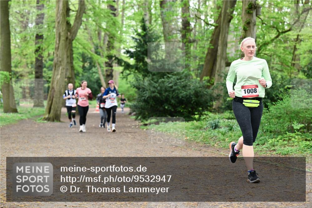 19.04.2026 - Hammer Lauf Dr. Thomas Lammeyer http://msf.ph/oto/9532947 19.04.2026 10:12:38 Laufen 1008 meine-sportfotos.de