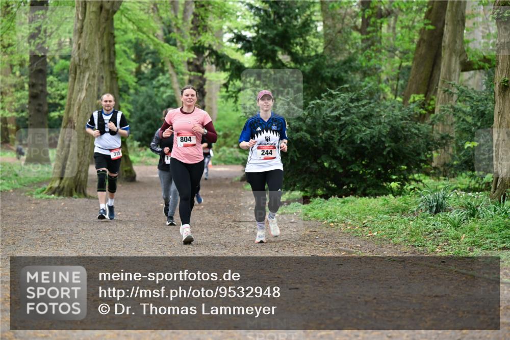 19.04.2026 - Hammer Lauf Dr. Thomas Lammeyer http://msf.ph/oto/9532948 19.04.2026 10:12:40 Laufen 804, 315, 244 meine-sportfotos.de