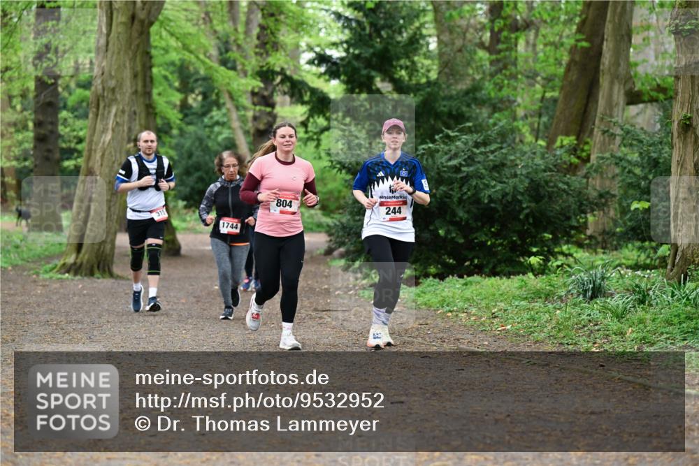 19.04.2026 - Hammer Lauf Dr. Thomas Lammeyer http://msf.ph/oto/9532952 19.04.2026 10:12:40 Laufen 1744, 804, 244 meine-sportfotos.de