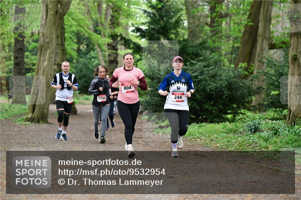 19.04.2026 - Hammer Lauf Dr. Thomas Lammeyer http://msf.ph/oto/9532954 19.04.2026 10:12:41 Laufen 315, 1744, 804, 244 meine-sportfotos.de