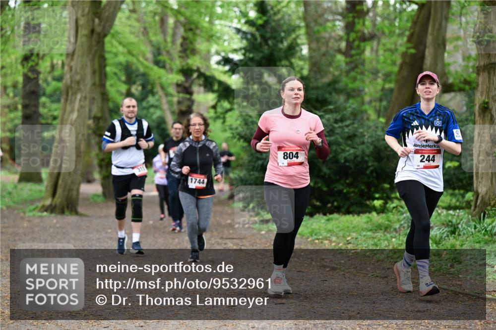 19.04.2026 - Hammer Lauf Dr. Thomas Lammeyer http://msf.ph/oto/9532961 19.04.2026 10:12:42 Laufen 1744, 804, 244 meine-sportfotos.de