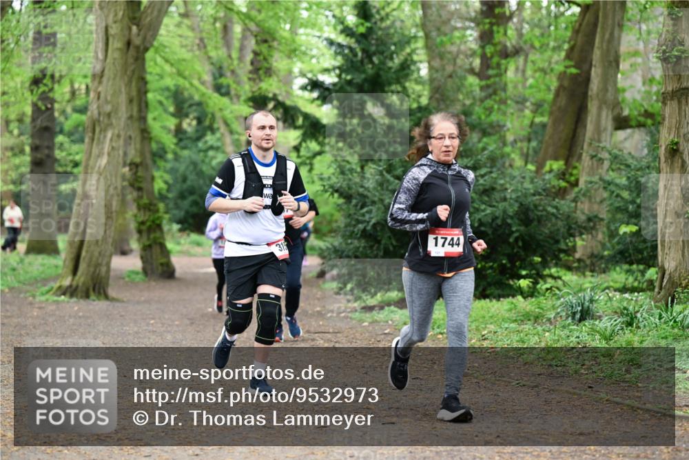 19.04.2026 - Hammer Lauf Dr. Thomas Lammeyer http://msf.ph/oto/9532973 19.04.2026 10:12:44 Laufen 1744 meine-sportfotos.de