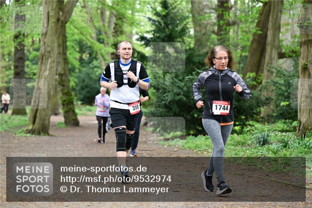19.04.2026 - Hammer Lauf Dr. Thomas Lammeyer http://msf.ph/oto/9532974 19.04.2026 10:12:44 Laufen 315, 1744 meine-sportfotos.de