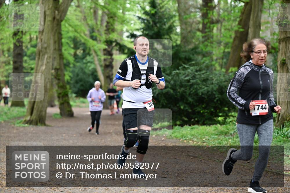 19.04.2026 - Hammer Lauf Dr. Thomas Lammeyer http://msf.ph/oto/9532977 19.04.2026 10:12:44 Laufen 315, 1744, 121 meine-sportfotos.de