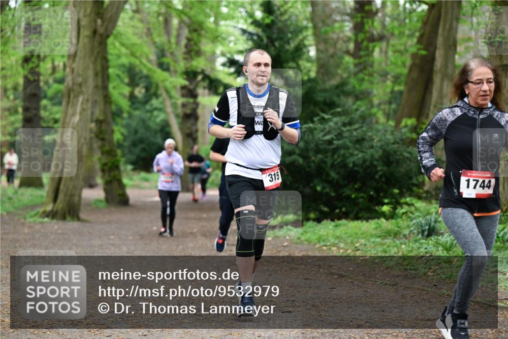 19.04.2026 - Hammer Lauf Dr. Thomas Lammeyer http://msf.ph/oto/9532979 19.04.2026 10:12:45 Laufen 315, 1744, 121 meine-sportfotos.de