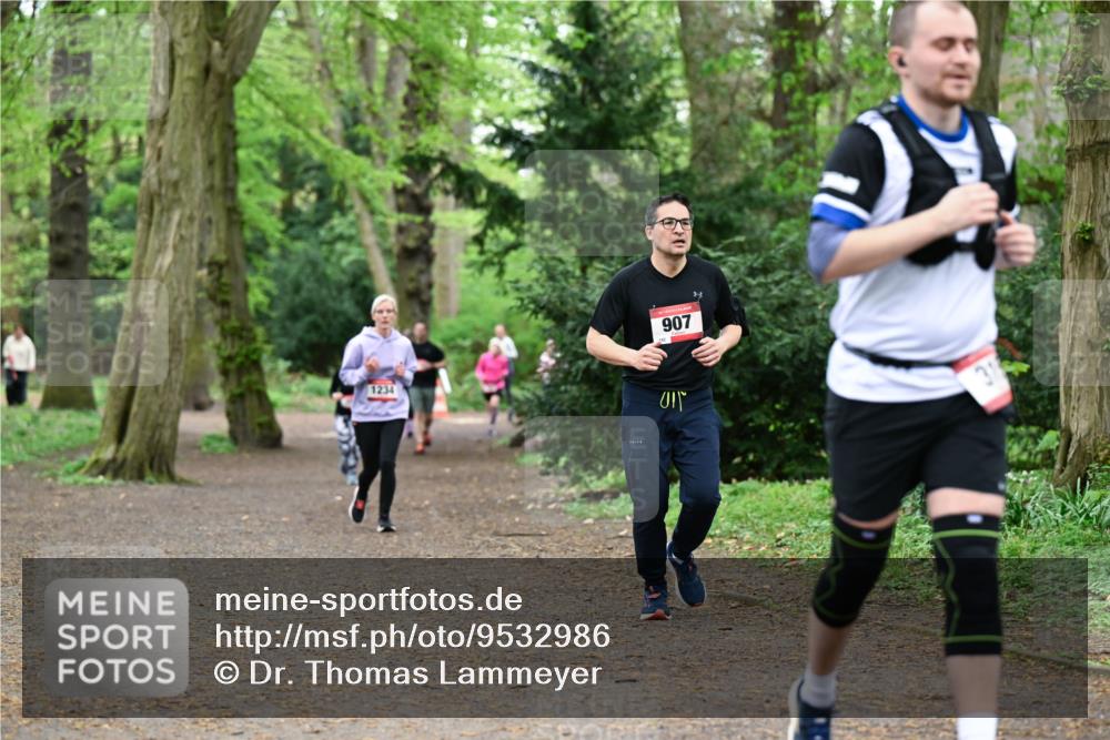 19.04.2026 - Hammer Lauf Dr. Thomas Lammeyer http://msf.ph/oto/9532986 19.04.2026 10:12:46 Laufen 1234, 907 meine-sportfotos.de