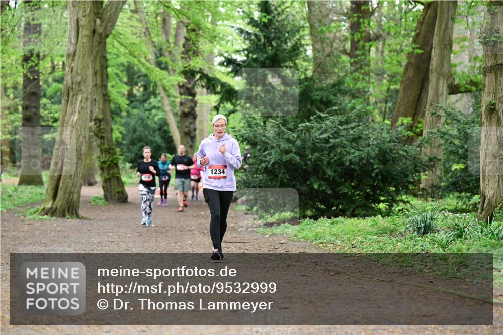 19.04.2026 - Hammer Lauf Dr. Thomas Lammeyer http://msf.ph/oto/9532999 19.04.2026 10:12:48 Laufen 1234, 716 meine-sportfotos.de