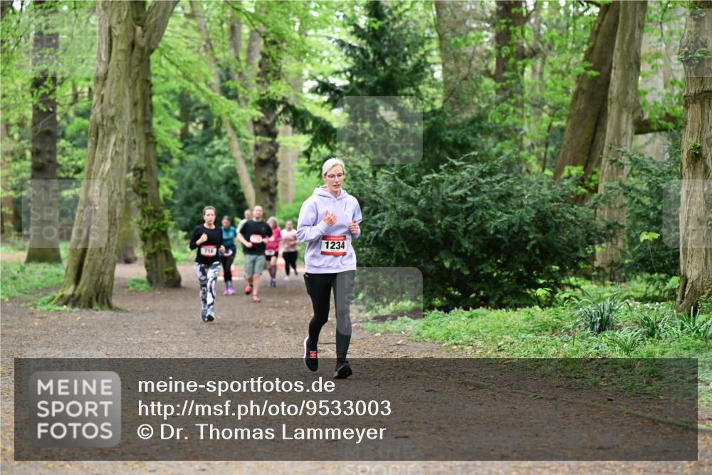19.04.2026 - Hammer Lauf Dr. Thomas Lammeyer http://msf.ph/oto/9533003 19.04.2026 10:12:48 Laufen 1234, 716 meine-sportfotos.de