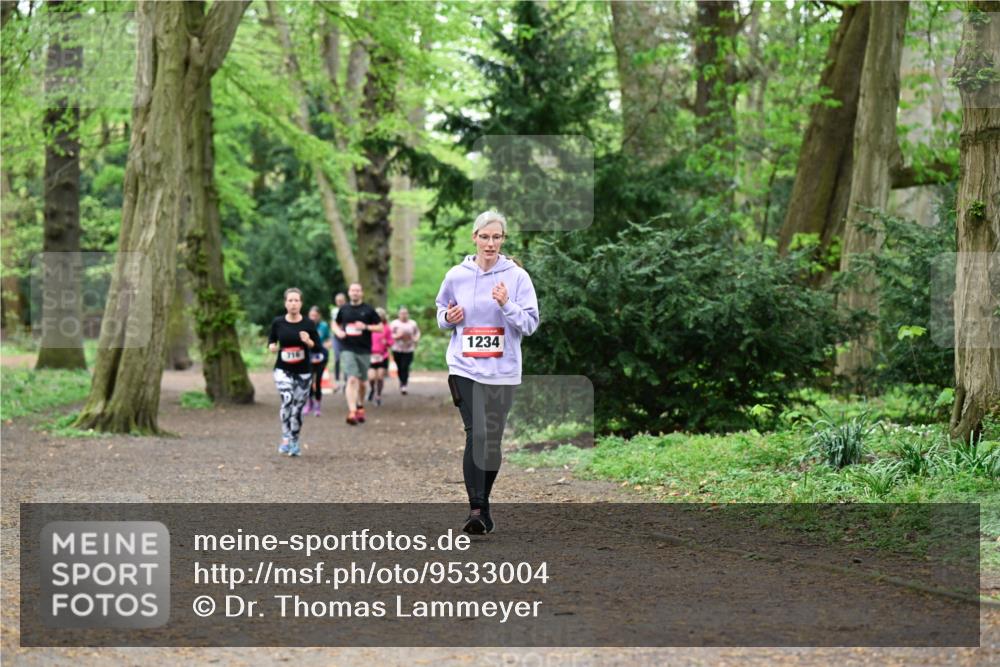 19.04.2026 - Hammer Lauf Dr. Thomas Lammeyer http://msf.ph/oto/9533004 19.04.2026 10:12:49 Laufen 1234 meine-sportfotos.de
