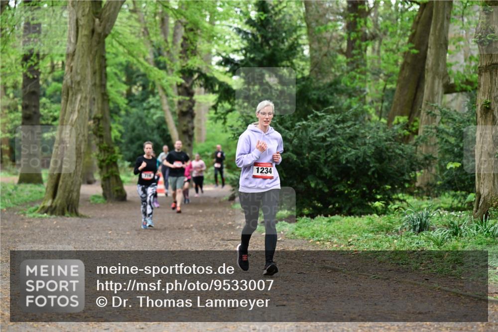 19.04.2026 - Hammer Lauf Dr. Thomas Lammeyer http://msf.ph/oto/9533007 19.04.2026 10:12:49 Laufen 1234, 716 meine-sportfotos.de