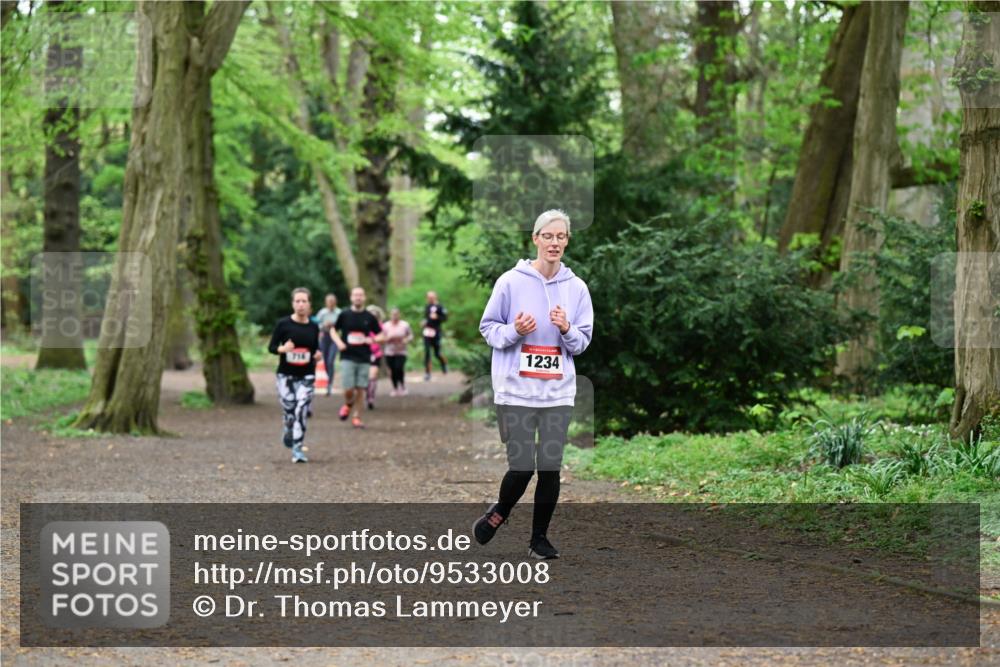 19.04.2026 - Hammer Lauf Dr. Thomas Lammeyer http://msf.ph/oto/9533008 19.04.2026 10:12:49 Laufen 1234, 914 meine-sportfotos.de