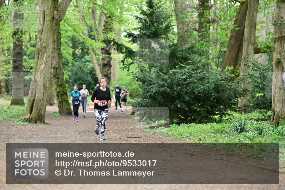 19.04.2026 - Hammer Lauf Dr. Thomas Lammeyer http://msf.ph/oto/9533017 19.04.2026 10:12:51 Laufen 716 meine-sportfotos.de