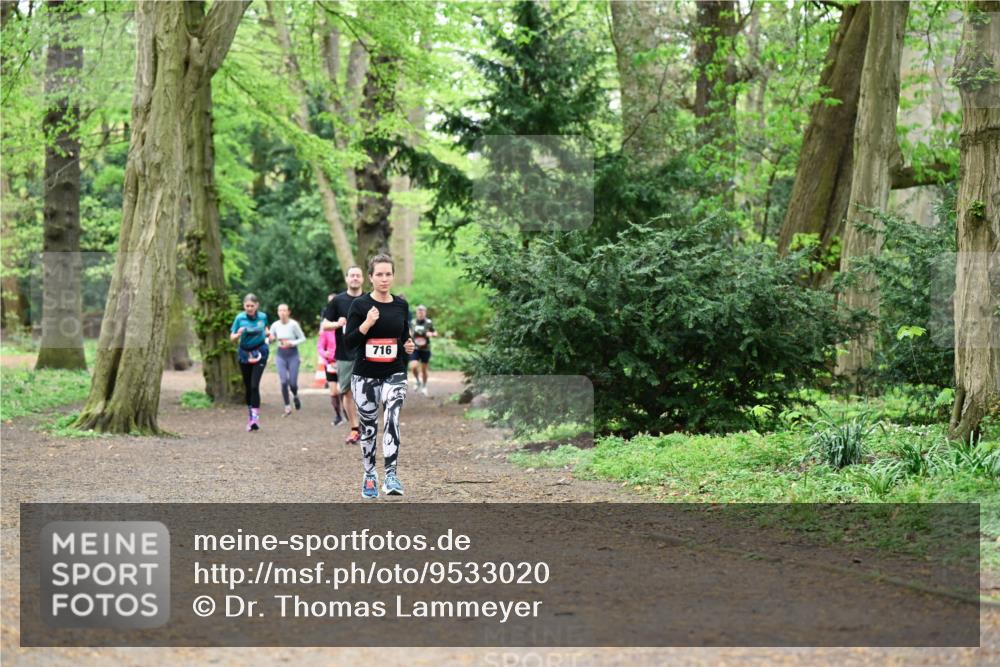 19.04.2026 - Hammer Lauf Dr. Thomas Lammeyer http://msf.ph/oto/9533020 19.04.2026 10:12:52 Laufen 716 meine-sportfotos.de