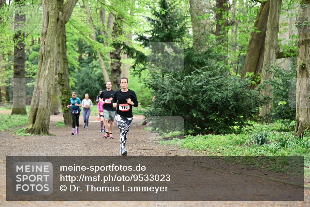 19.04.2026 - Hammer Lauf Dr. Thomas Lammeyer http://msf.ph/oto/9533023 19.04.2026 10:12:52 Laufen 1132, 716 meine-sportfotos.de