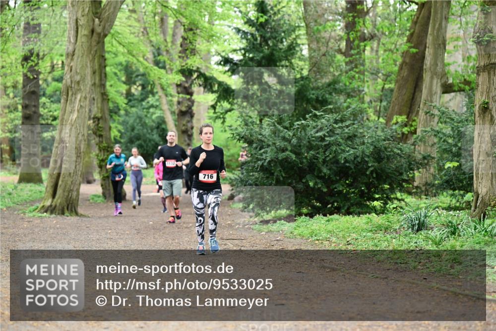 19.04.2026 - Hammer Lauf Dr. Thomas Lammeyer http://msf.ph/oto/9533025 19.04.2026 10:12:53 Laufen 716 meine-sportfotos.de