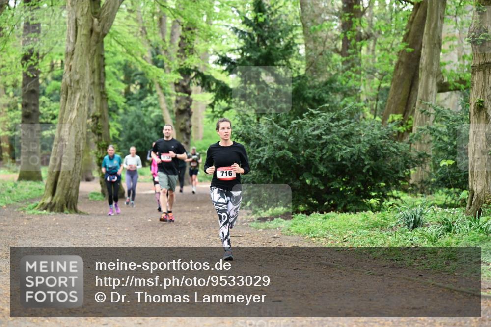 19.04.2026 - Hammer Lauf Dr. Thomas Lammeyer http://msf.ph/oto/9533029 19.04.2026 10:12:53 Laufen 1132, 716 meine-sportfotos.de