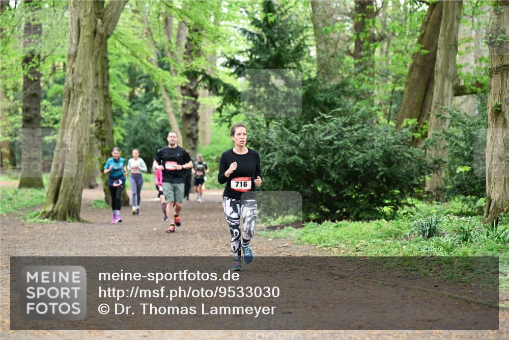 19.04.2026 - Hammer Lauf Dr. Thomas Lammeyer http://msf.ph/oto/9533030 19.04.2026 10:12:53 Laufen 716 meine-sportfotos.de