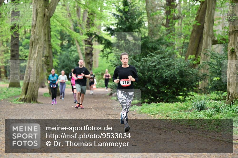 19.04.2026 - Hammer Lauf Dr. Thomas Lammeyer http://msf.ph/oto/9533034 19.04.2026 10:12:54 Laufen 716 meine-sportfotos.de