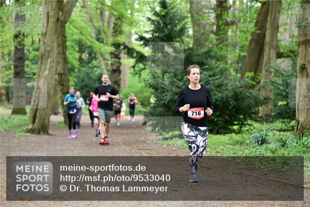 19.04.2026 - Hammer Lauf Dr. Thomas Lammeyer http://msf.ph/oto/9533040 19.04.2026 10:12:55 Laufen 716 meine-sportfotos.de