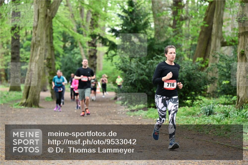 19.04.2026 - Hammer Lauf Dr. Thomas Lammeyer http://msf.ph/oto/9533042 19.04.2026 10:12:55 Laufen 716 meine-sportfotos.de
