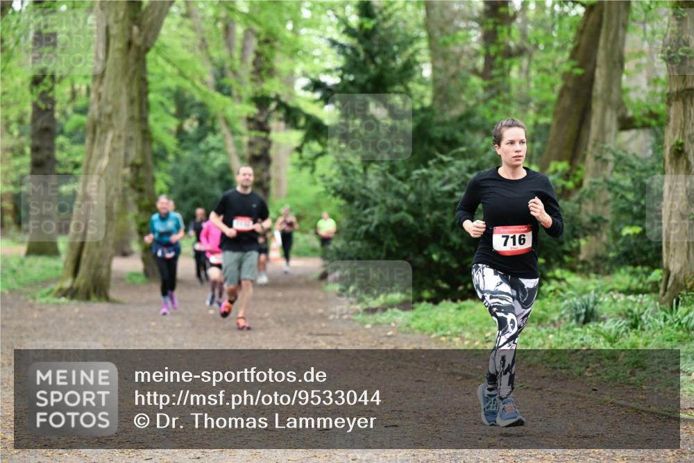 19.04.2026 - Hammer Lauf Dr. Thomas Lammeyer http://msf.ph/oto/9533044 19.04.2026 10:12:55 Laufen 4059, 716 meine-sportfotos.de