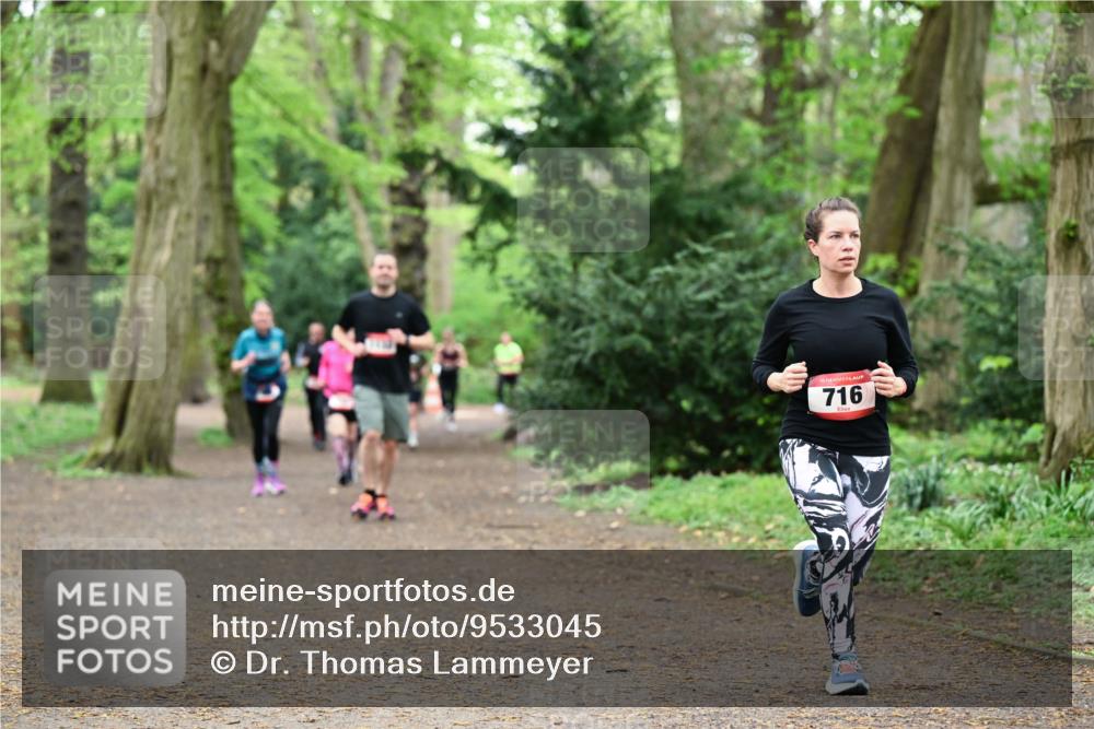 19.04.2026 - Hammer Lauf Dr. Thomas Lammeyer http://msf.ph/oto/9533045 19.04.2026 10:12:55 Laufen 716 meine-sportfotos.de
