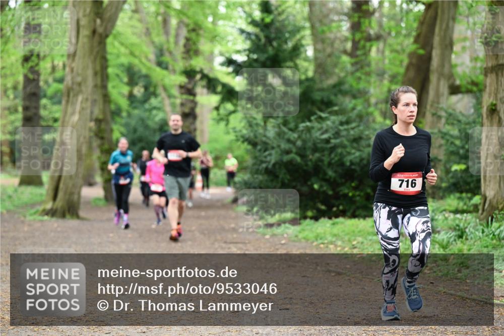 19.04.2026 - Hammer Lauf Dr. Thomas Lammeyer http://msf.ph/oto/9533046 19.04.2026 10:12:55 Laufen 716 meine-sportfotos.de