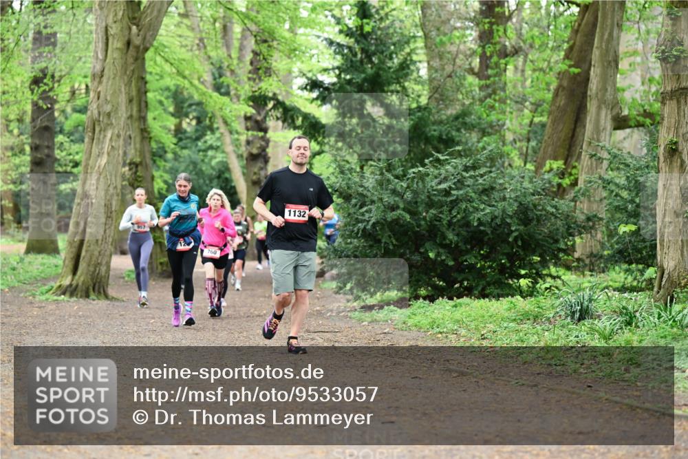 19.04.2026 - Hammer Lauf Dr. Thomas Lammeyer http://msf.ph/oto/9533057 19.04.2026 10:12:57 Laufen 760, 1132 meine-sportfotos.de