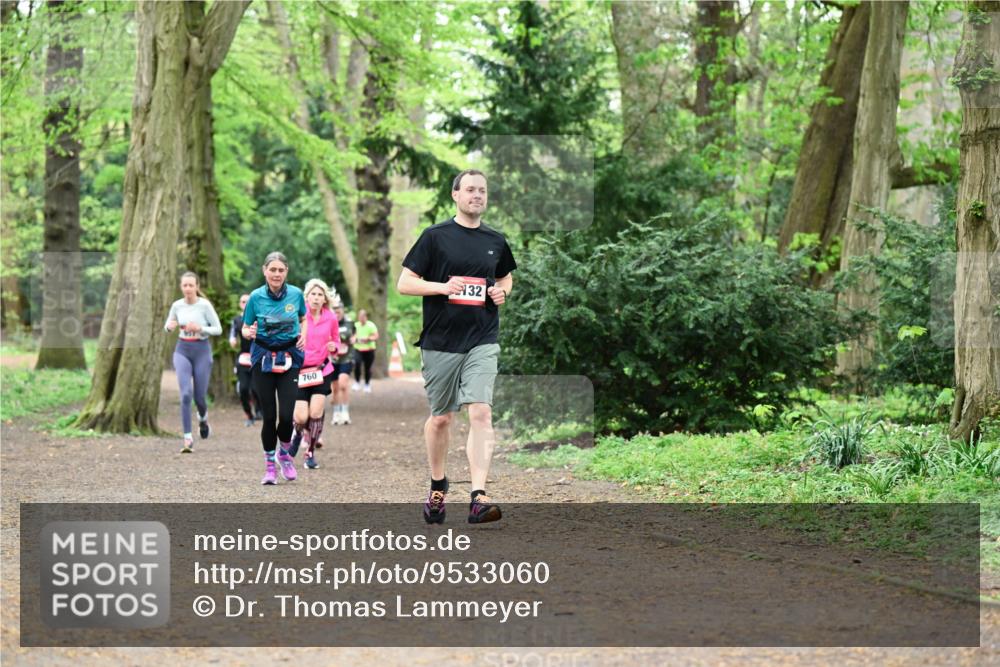 19.04.2026 - Hammer Lauf Dr. Thomas Lammeyer http://msf.ph/oto/9533060 19.04.2026 10:12:58 Laufen 760 meine-sportfotos.de