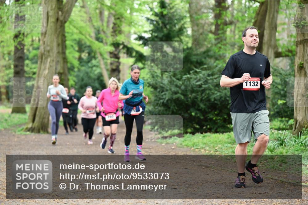 19.04.2026 - Hammer Lauf Dr. Thomas Lammeyer http://msf.ph/oto/9533073 19.04.2026 10:13:00 Laufen 1132 meine-sportfotos.de