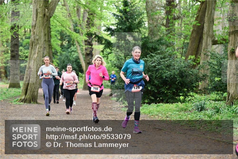 19.04.2026 - Hammer Lauf Dr. Thomas Lammeyer http://msf.ph/oto/9533079 19.04.2026 10:13:01 Laufen 957, 667, 760, 126 meine-sportfotos.de