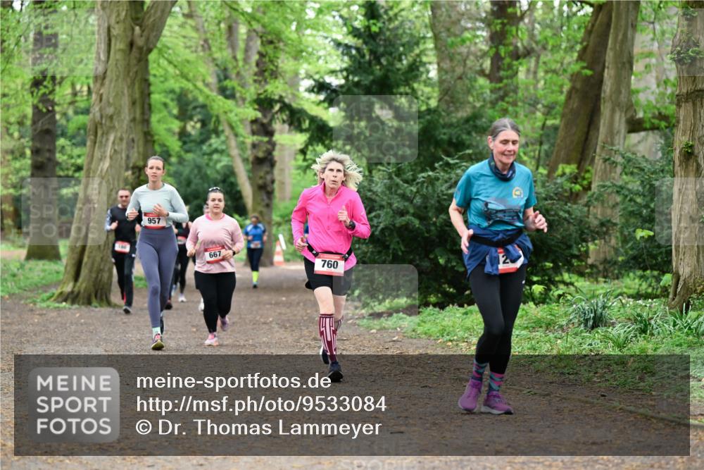 19.04.2026 - Hammer Lauf Dr. Thomas Lammeyer http://msf.ph/oto/9533084 19.04.2026 10:13:02 Laufen 957, 667, 760 meine-sportfotos.de