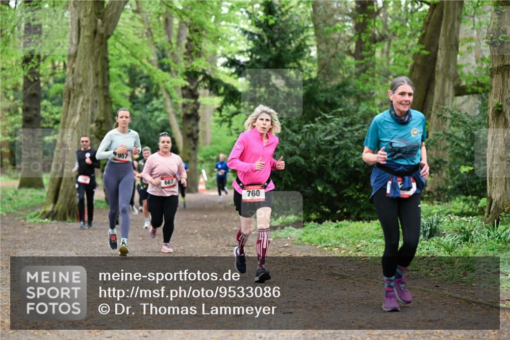 19.04.2026 - Hammer Lauf Dr. Thomas Lammeyer http://msf.ph/oto/9533086 19.04.2026 10:13:02 Laufen 957, 667, 760 meine-sportfotos.de