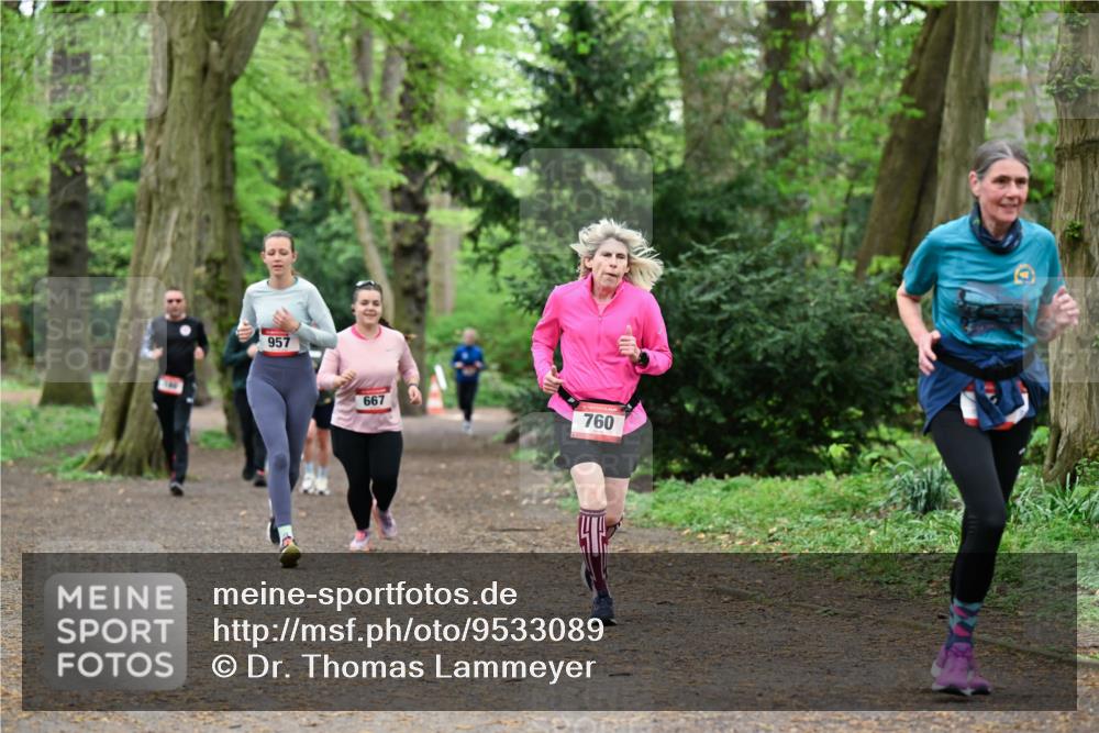19.04.2026 - Hammer Lauf Dr. Thomas Lammeyer http://msf.ph/oto/9533089 19.04.2026 10:13:02 Laufen 957, 667, 760 meine-sportfotos.de
